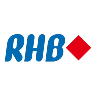 RHB Bank