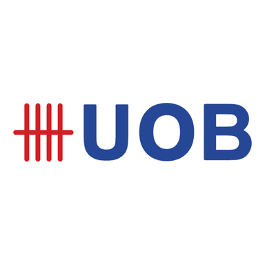 UOB Malaysia