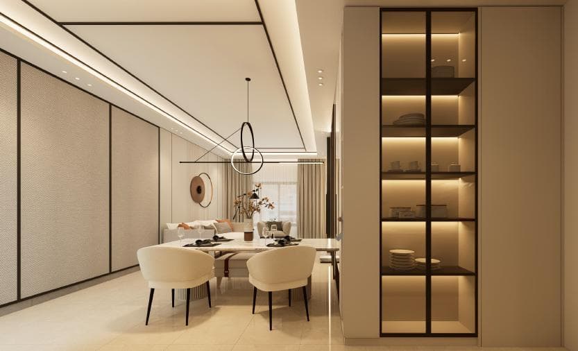 Mutiara Kempas Gallery Image 151