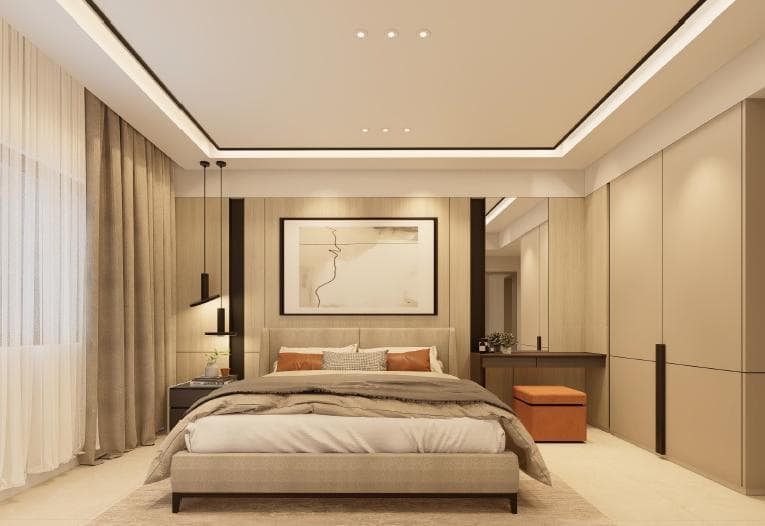 Mutiara Kempas Gallery Image 162