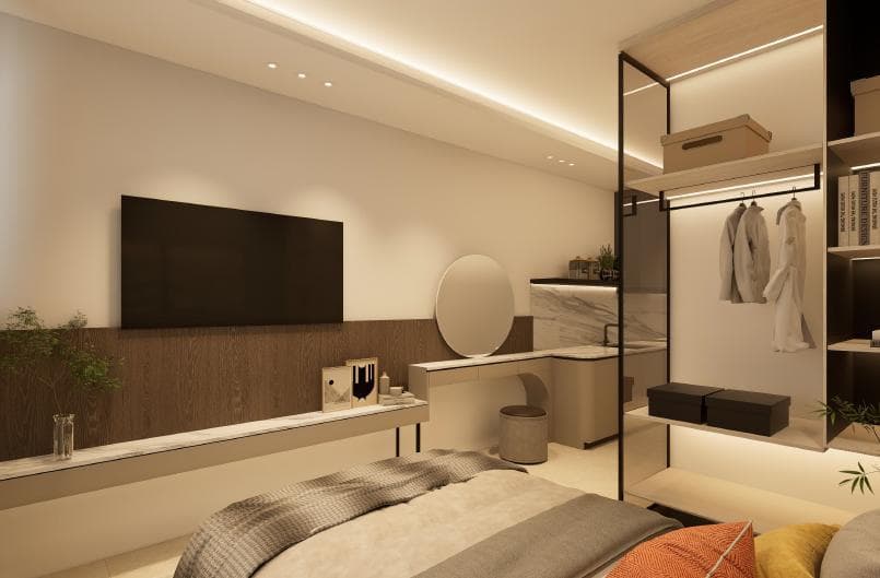 Mutiara Kempas Gallery Image 180