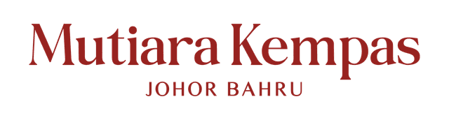 Mutiara Kempas Logo